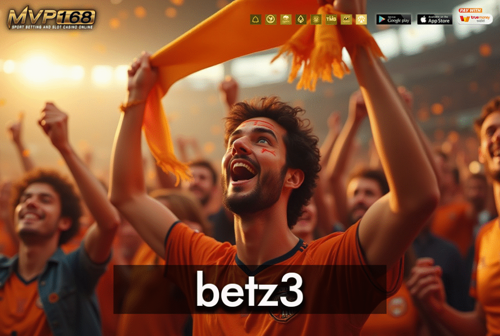 betz3