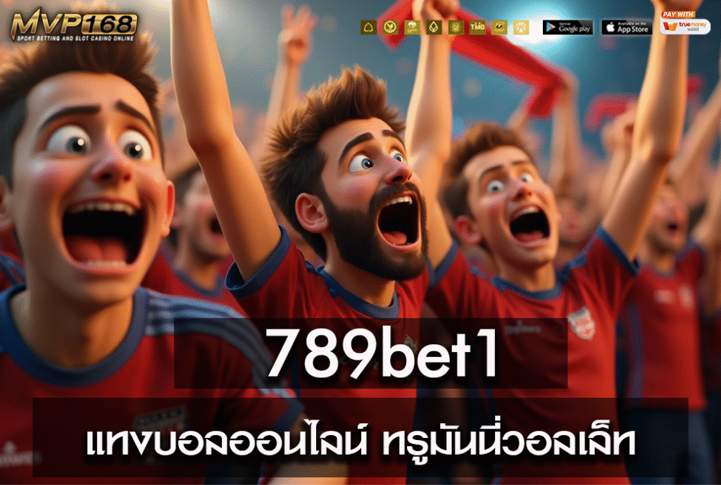 789bet1