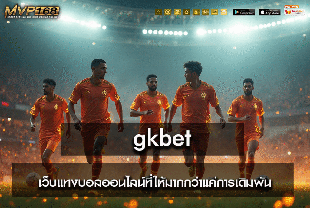 gkbet