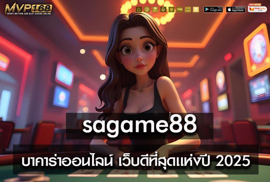 sagame88